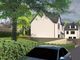 Thumbnail Detached house for sale in Machen, Caerphilly