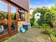 Thumbnail Detached house for sale in Roman Way, Alcester