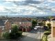 Thumbnail Flat to rent in Middlepeak Way, Handsworth, Sheffield