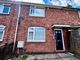 Thumbnail Terraced house to rent in Strathmore Avenue, Coventry