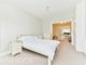 Thumbnail Flat to rent in Offley Road, London