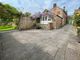 Thumbnail Detached house for sale in Station Road, Ilminster, Somerset