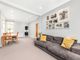 Thumbnail Terraced house for sale in Holmesdale Road, London