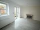 Thumbnail End terrace house for sale in Saltwater Court, Middlesbrough, North Yorkshire