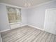 Thumbnail Flat for sale in Tadema Road, South Shields