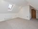 Thumbnail Property for sale in Bridge Close, Wick