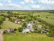 Thumbnail Detached house for sale in Broads Green, Great Waltham, Chelmsford