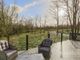 Thumbnail Mobile/park home for sale in Bowland Escapes, Bowland Wild Boar Park, Chipping