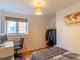 Thumbnail Flat to rent in Wakefield Close, Wilford, Nottingham