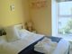 Thumbnail Hotel/guest house for sale in Baie Mooar House, Coburg Road, Ramsey, Isle Of Man