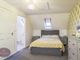 Thumbnail Semi-detached house for sale in Bacon Close, Giltbrook, Nottingham
