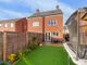 Thumbnail Semi-detached house for sale in Casson Lane, Witney