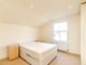 Thumbnail Flat for sale in Carminia Road, Heaver Estate, London