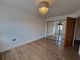 Thumbnail Flat to rent in Church Hill, Loughton