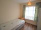 Thumbnail Semi-detached house to rent in Chestnut Grove, Wembley