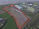 Thumbnail Land to let in Lot Open Storage, Bristol Gateway, Sharpness, Gloucestershire