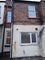 Thumbnail Terraced house for sale in 79 Larch Road, Birkenhead, Merseyside