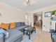 Thumbnail Flat for sale in Pippin Grove, Royston