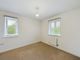 Thumbnail Terraced house to rent in Hale Close, Tuffley, Gloucester