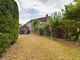 Thumbnail Semi-detached house for sale in Selborne Gardens, Tilehurst, Reading