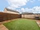 Thumbnail Terraced house for sale in 20 Dalhousie Road East, Bonnyrigg