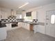 Thumbnail Terraced house for sale in Cross Flatts Place, Leeds, West Yorkshire