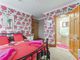 Thumbnail Terraced house for sale in Trafalgar Road, Great Yarmouth