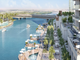 Thumbnail Terraced house for sale in Dubai Creek - Ras Al Khor - Dubai Creek Harbour - Dubai - United Arab Emirates