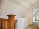 Thumbnail Detached house for sale in Jaggards Lane, Corsham, Wiltshire