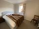 Thumbnail Shared accommodation to rent in Bentley Green, West End, Southampton