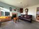 Thumbnail End terrace house for sale in Cunningham Close, Daventry, Northamptonshire