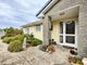 Thumbnail Detached bungalow for sale in Brenwyn, 30 Maes Y Cnwce, Newport