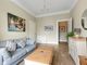 Thumbnail Flat for sale in 43/5 Spey Terrace, Leith, Edinburgh