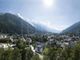 Thumbnail Apartment for sale in Chamonix-Mont-Blanc, 74400, France