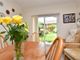 Thumbnail Detached house for sale in Highridge Close, Weavering, Maidstone, Kent