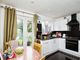 Thumbnail Semi-detached house for sale in Willow Bank, Robertsbridge, East Sussex