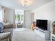 Thumbnail Detached house for sale in Milton Close, Bishop's Stortford