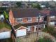 Thumbnail Detached house for sale in Chesham, Buckinghamshire