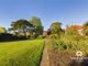 Thumbnail Detached house for sale in London Road, Beccles, Suffolk