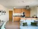 Thumbnail Flat for sale in Regatta Villas, Meadow Road, Henley-On-Thames