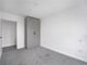 Thumbnail Flat for sale in Limehouse Lofts, London