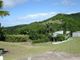 Thumbnail Villa for sale in Singh Retreat, Falmouth, Antigua And Barbuda