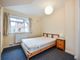 Thumbnail Room to rent in St. Leonards Road, Winchester