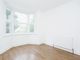 Thumbnail Flat for sale in 83 Ringstead Road, Catford