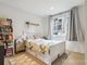 Thumbnail Flat for sale in Moulding Lane, London