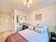 Thumbnail Property for sale in Ross Way, Troon