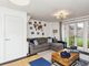 Thumbnail Semi-detached house for sale in Knowles Road, Horley