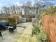 Thumbnail Terraced house to rent in Tarrant Close, Wimborne, Dorset