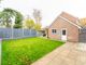 Thumbnail Detached house for sale in Pynchbek, Bishop's Stortford