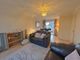 Thumbnail Flat for sale in Station Road, Benton, Newcastle Upon Tyne